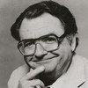 Don Messick