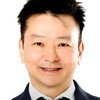 Daijo Kudo