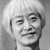 小河