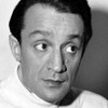 Léo L. Fuchs