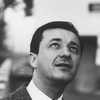 Piero Umiliani