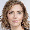 Lynn Blackburn