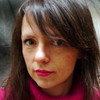 Dorothée Guiraud