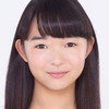 Ulala Takeuchi