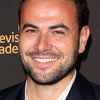 Ben Winston