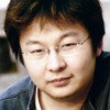 Zhao Lin