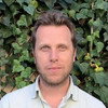 Rand Geiger