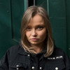Aura Narmontaitė