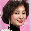 Sue Tam