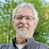 Hal Beckett