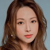 陈婉婷