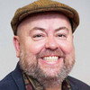 Ciaran Bermingham