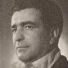 Ferdinando Maria Poggioli