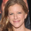 Kerry Kohansky-Roberts
