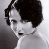 Dorothy Sebastian