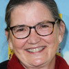 Caroline Thompson