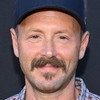 Patrick Aison