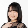 Kotoko Iwaki