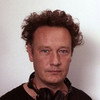 Stéphane Robelin