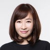 Xiaolei Wei