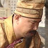 郑美林