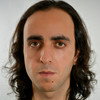 Igal Ben Yair