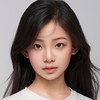 张一雯