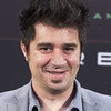Hatem Khraiche