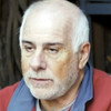 Hugo Colace