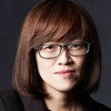 Liu Wei-jan