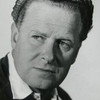 Basil Dearden
