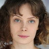 Sarah Middleton