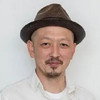 金子茂树