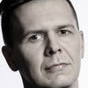 Nikolay Skachkov