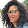 Marci Rodgers