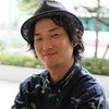 高桥悠也
