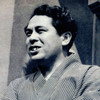 Ryuzo Kikushima
