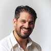 Matthew Ford