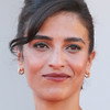 Bahira Ablassi