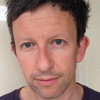 Malcolm Campbell