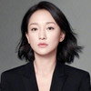 周迅