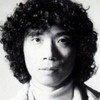 Stomu Yamashta