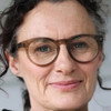 Christine Jeffs