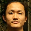 Hiroshi Iwanaga