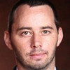 Jeremy Cohenour
