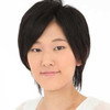 三浦步美