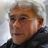 Jean-Michel Simonet