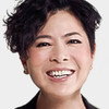 Candy Leung Fung-Ying