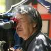 Yutaka Yamazaki