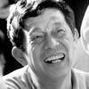 Liao Ching-Sung